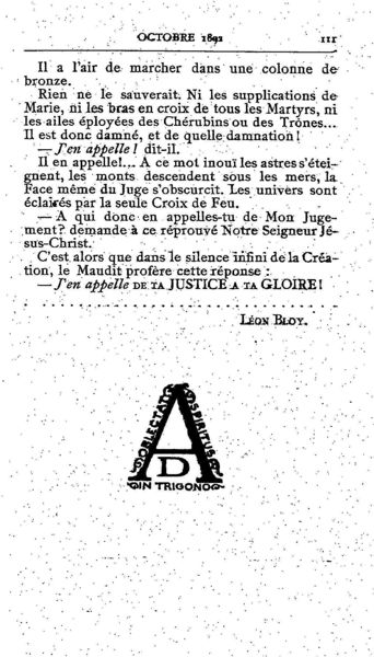 Fichier:Mercure de France tome 006 1892 page 111.jpg
