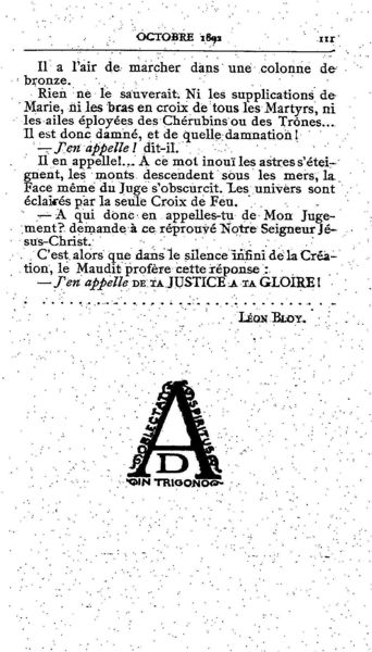 Fichier:Mercure de France tome 006 1892 page 111.jpg