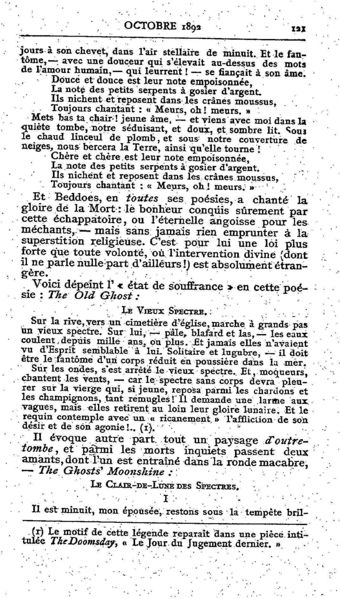 Fichier:Mercure de France tome 006 1892 page 121.jpg