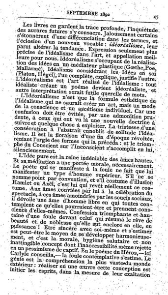 Fichier:Mercure de France tome 006 1892 page 045.jpg