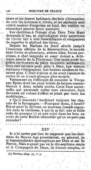 Fichier:Mercure de France tome 006 1892 page 106.jpg