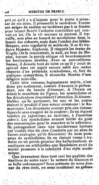 Fichier:Mercure de France tome 006 1892 page 198.jpg