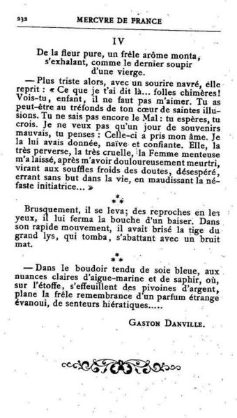 Fichier:Mercure de France tome 002 1891 page 232.jpg