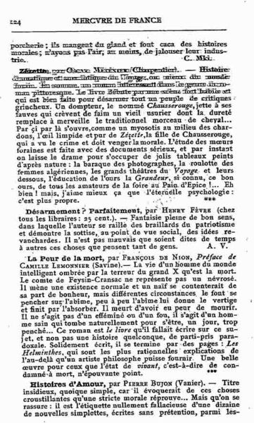 Fichier:Mercure de France tome 003 1891 page 124.jpg