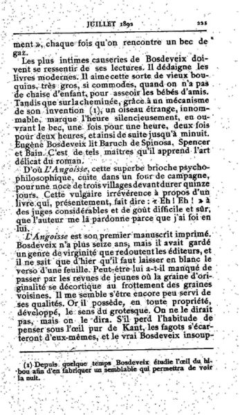Fichier:Mercure de France tome 005 1892 page 221.jpg
