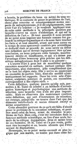 Fichier:Mercure de France tome 006 1892 page 316.jpg