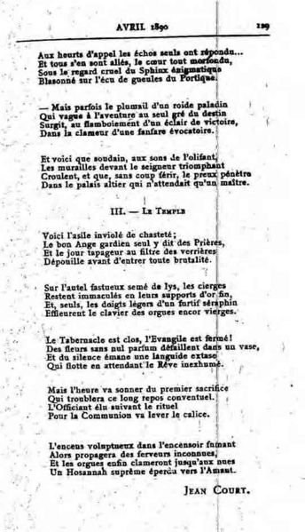 Fichier:Mercure de France tome 001 1890 page 129.jpg