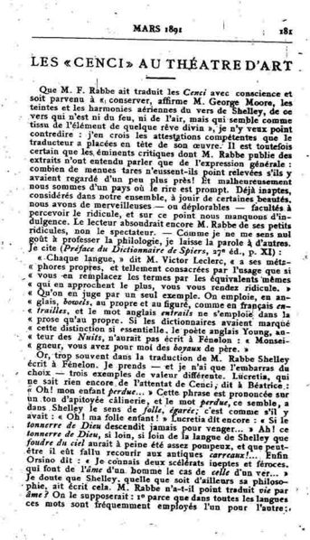Fichier:Mercure de France tome 002 1891 page 181.jpg
