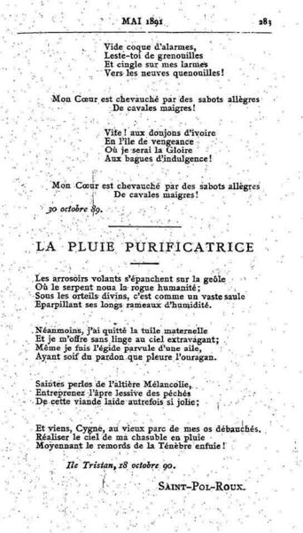 Fichier:Mercure de France tome 002 1891 page 283.jpg