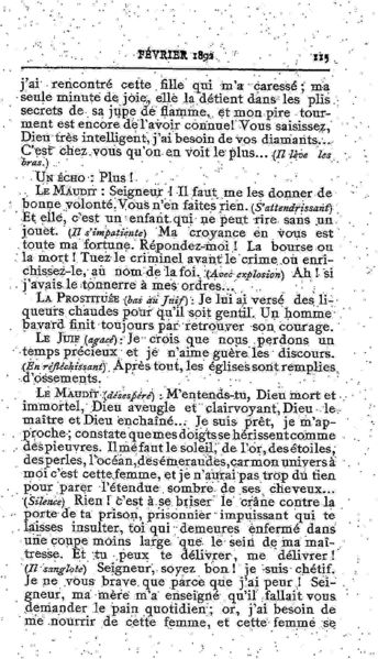 Fichier:Mercure de France tome 004 1892 page 115.jpg