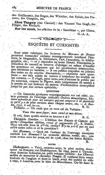 Fichier:Mercure de France tome 004 1892 page 284.jpg