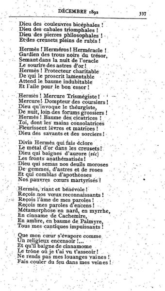 Fichier:Mercure de France tome 006 1892 page 337.jpg