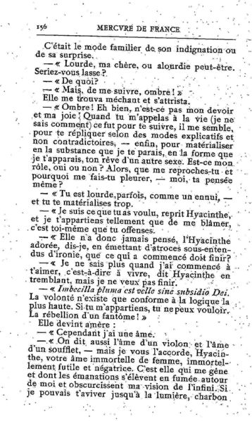 Fichier:Mercure de France tome 004 1892 page 156.jpg
