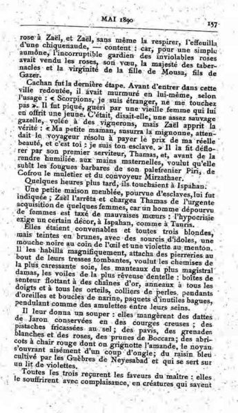 Fichier:Mercure de France tome 001 1890 page 157.jpg