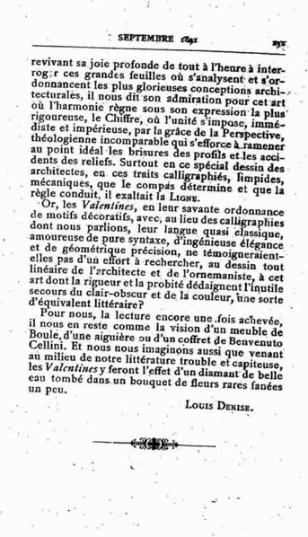 Fichier:Mercure de France tome 003 1891 page 131.jpg