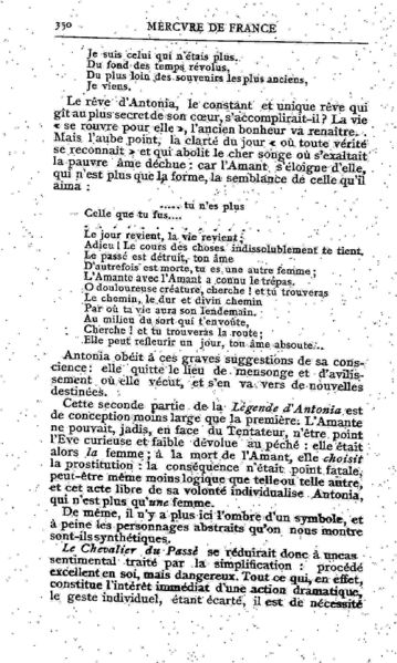 Fichier:Mercure de France tome 005 1892 page 350.jpg