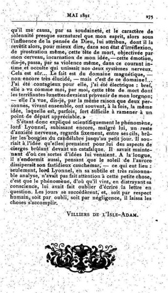 Fichier:Mercure de France tome 002 1891 page 275.jpg