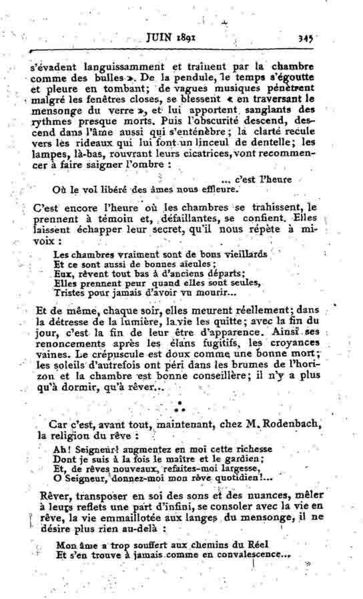 Fichier:Mercure de France tome 002 1891 page 345.jpg