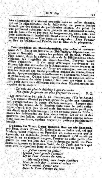 Fichier:Mercure de France tome 002 1891 page 373.jpg