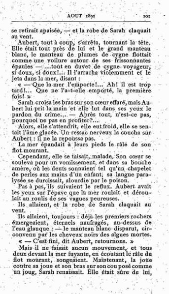 Fichier:Mercure de France tome 003 1891 page 101.jpg