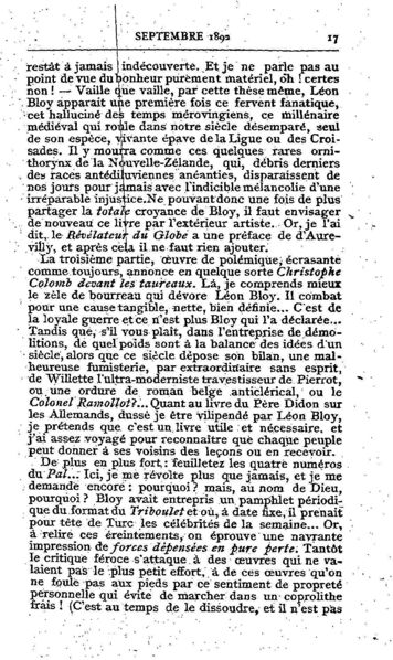Fichier:Mercure de France tome 006 1892 page 017.jpg