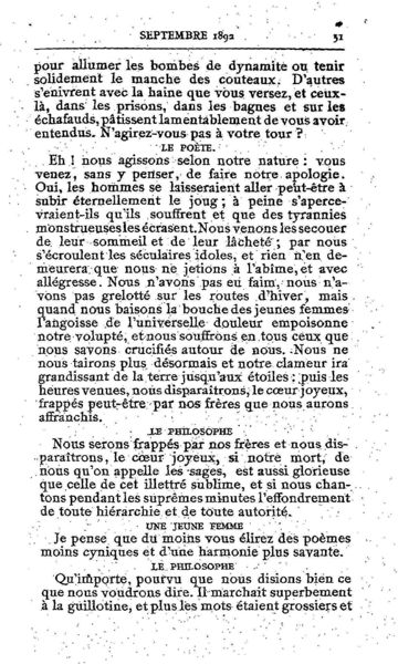 Fichier:Mercure de France tome 006 1892 page 051.jpg