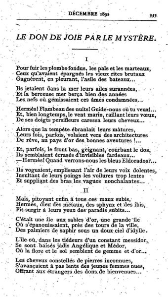 Fichier:Mercure de France tome 006 1892 page 333.jpg