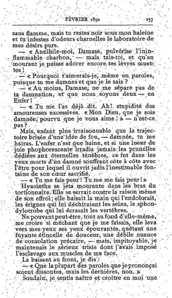 Fichier:Mercure de France tome 004 1892 page 157.jpg