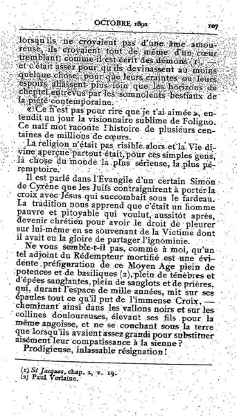 Fichier:Mercure de France tome 006 1892 page 107.jpg