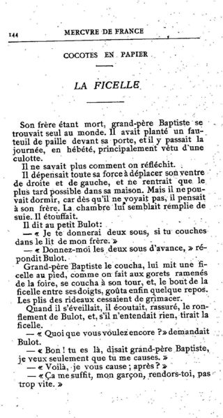 Fichier:Mercure de France tome 006 1892 page 144.jpg