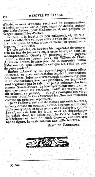 Fichier:Mercure de France tome 006 1892 page 170.jpg