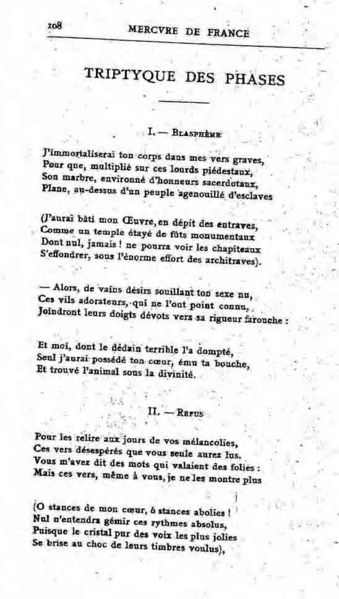 Fichier:Mercure de France tome 001 1890 page 108.jpg