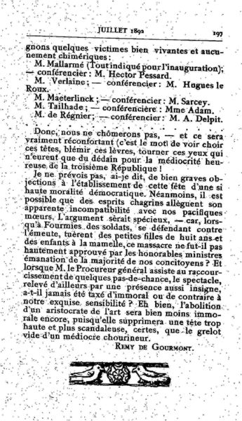 Fichier:Mercure de France tome 005 1892 page 197.jpg