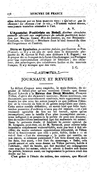 Fichier:Mercure de France tome 006 1892 page 178.jpg
