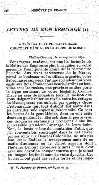 Fichier:Mercure de France tome 006 1892 page 248.jpg