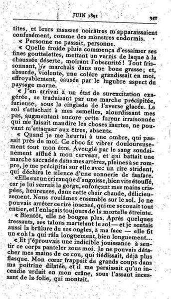 Fichier:Mercure de France tome 002 1891 page 341.jpg