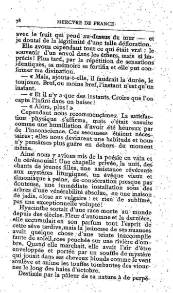 Fichier:Mercure de France tome 004 1892 page 078.jpg