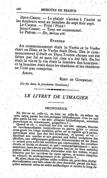 Fichier:Mercure de France tome 004 1892 page 168.jpg