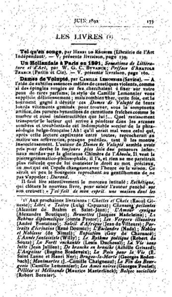 Fichier:Mercure de France tome 005 1892 page 173.jpg