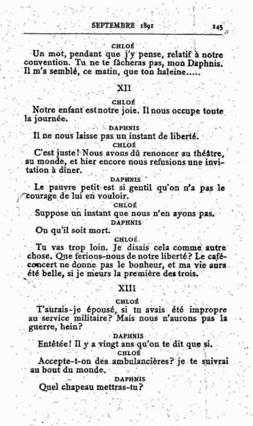 Fichier:Mercure de France tome 003 1891 page 145.jpg