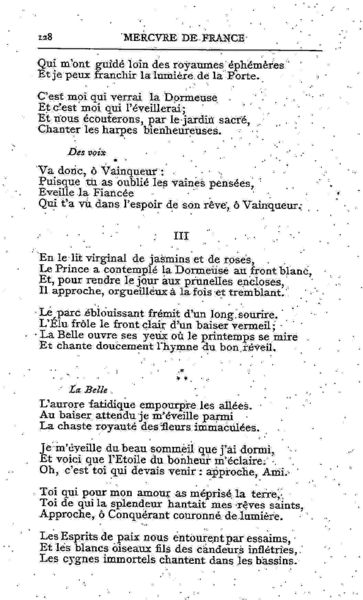 Fichier:Mercure de France tome 004 1892 page 128.jpg