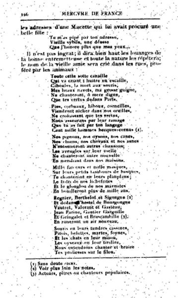 Fichier:Mercure de France tome 005 1892 page 126.jpg