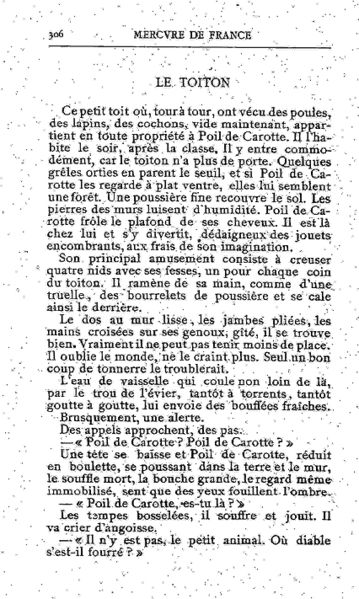 Fichier:Mercure de France tome 005 1892 page 306.jpg