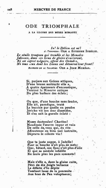Fichier:Mercure de France tome 003 1891 page 198.jpg