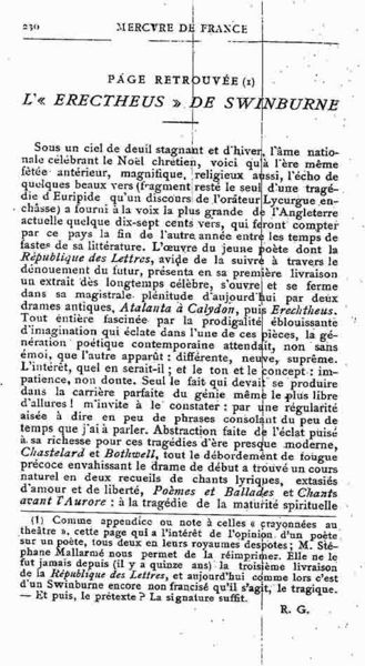 Fichier:Mercure de France tome 003 1891 page 230.jpg