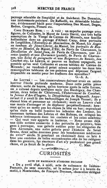 Fichier:Mercure de France tome 003 1891 page 318.jpg