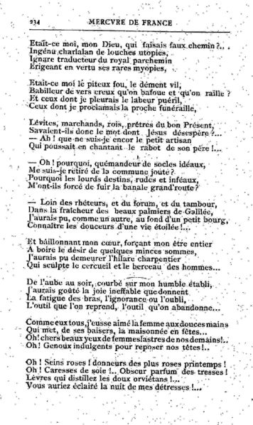 Fichier:Mercure de France tome 005 1892 page 234.jpg