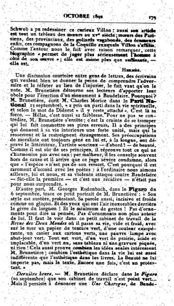 Fichier:Mercure de France tome 006 1892 page 179.jpg
