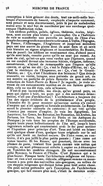 Fichier:Mercure de France tome 003 1891 page 078.jpg