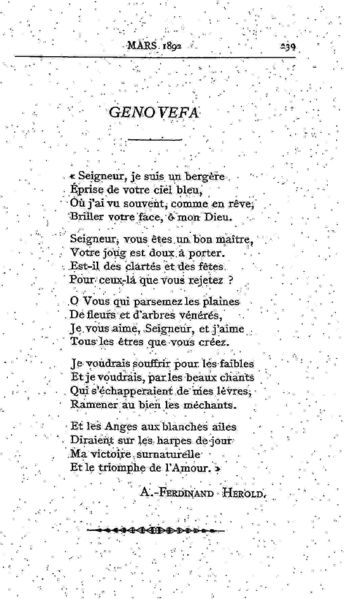 Fichier:Mercure de France tome 004 1892 page 239.jpg